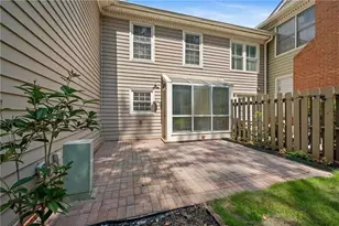 112 Mt Vernon Cir, Atlanta, GA 30338 - Photo 31