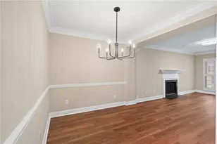 112 Mt Vernon Cir, Atlanta, GA 30338 - Photo 11