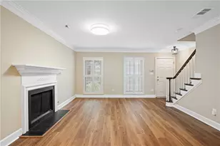 112 Mt Vernon Cir, Atlanta, GA 30338 - Photo 9