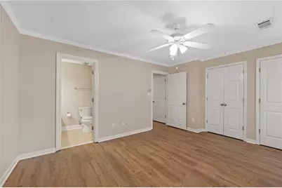 112 Mount Vernon Circle, Atlanta, GA 30338 - Photo 27