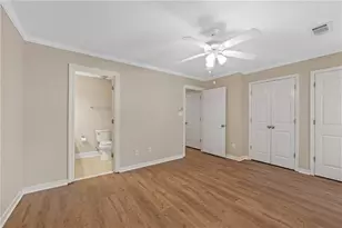 112 Mt Vernon Cir, Atlanta, GA 30338 - Photo 27