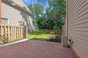 112 Mt Vernon Cir, Atlanta, GA 30338 - Photo 29