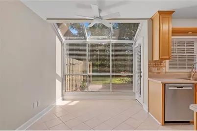 112 Mount Vernon Circle, Atlanta, GA 30338 - Photo 13