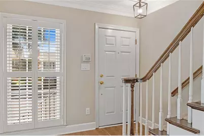 112 Mount Vernon Circle, Atlanta, GA 30338 - Photo 19