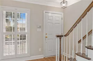 112 Mt Vernon Cir, Atlanta, GA 30338 - Photo 19
