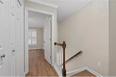 112 Mount Vernon Circle, Atlanta, GA 30338 - Photo 21