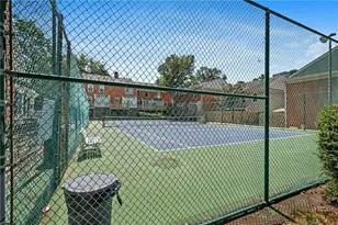 112 Mt Vernon Cir, Atlanta, GA 30338 - Photo 35