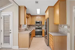 112 Mt Vernon Cir, Atlanta, GA 30338 - Photo 15