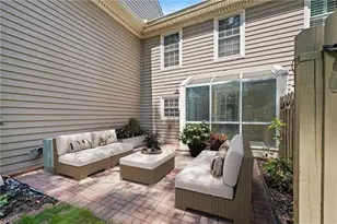 112 Mt Vernon Cir, Atlanta, GA 30338 - Photo 5