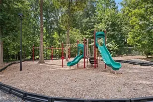 112 Mt Vernon Cir, Atlanta, GA 30338 - Photo 37