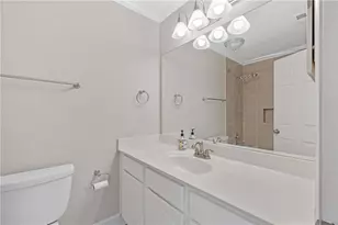 112 Mt Vernon Cir, Atlanta, GA 30338 - Photo 25