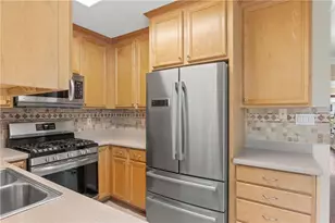 112 Mt Vernon Cir, Atlanta, GA 30338 - Photo 17