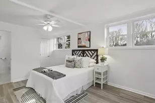 2736 Hunting Hill Ln, Decatur, GA 30033 - Photo 23