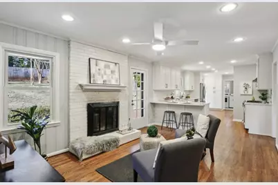 2736 Hunting Hill Lane, Decatur, GA 30033 - Photo 9