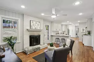 2736 Hunting Hill Ln, Decatur, GA 30033 - Photo 9