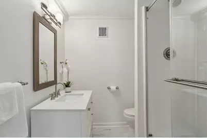 2736 Hunting Hill Lane, Decatur, GA 30033 - Photo 25