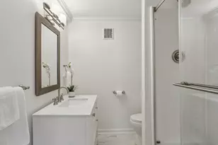 2736 Hunting Hill Ln, Decatur, GA 30033 - Photo 25