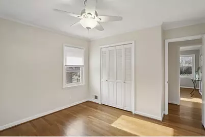 2736 Hunting Hill Lane, Decatur, GA 30033 - Photo 21