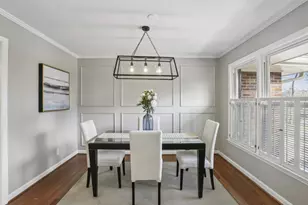 2736 Hunting Hill Ln, Decatur, GA 30033 - Photo 5