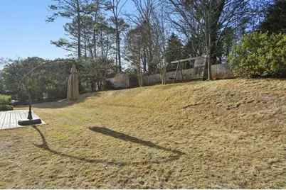 2736 Hunting Hill Lane, Decatur, GA 30033 - Photo 29