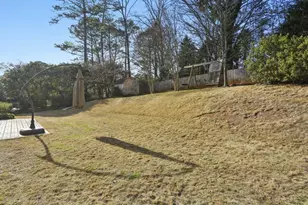 2736 Hunting Hill Ln, Decatur, GA 30033 - Photo 29