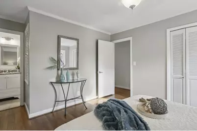 2736 Hunting Hill Lane, Decatur, GA 30033 - Photo 13