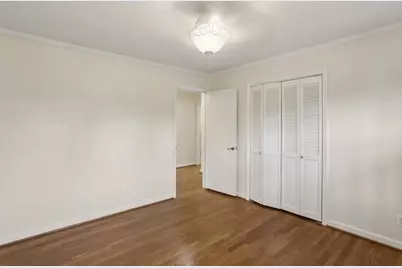 2736 Hunting Hill Lane, Decatur, GA 30033 - Photo 17