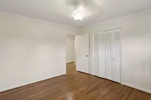 2736 Hunting Hill Ln, Decatur, GA 30033 - Photo 17