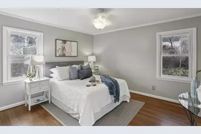 2736 Hunting Hill Lane, Decatur, GA 30033 - Photo 11