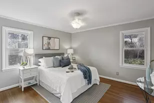 2736 Hunting Hill Ln, Decatur, GA 30033 - Photo 11