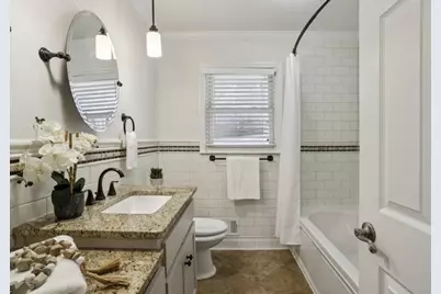 2736 Hunting Hill Lane, Decatur, GA 30033 - Photo 19