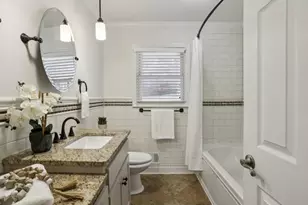 2736 Hunting Hill Ln, Decatur, GA 30033 - Photo 19