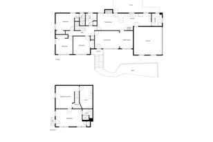 2736 Hunting Hill Ln, Decatur, GA 30033 - Photo 33