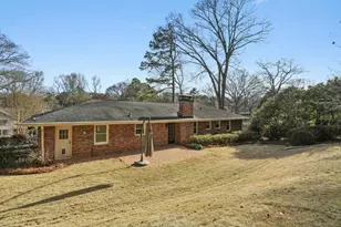 2736 Hunting Hill Ln, Decatur, GA 30033 - Photo 27