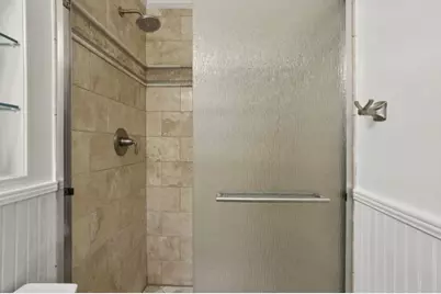 2736 Hunting Hill Lane, Decatur, GA 30033 - Photo 15