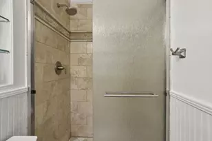 2736 Hunting Hill Ln, Decatur, GA 30033 - Photo 15