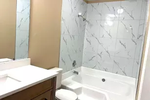 8034 S Bay Ct, Riverdale, GA 30274 - Photo 13