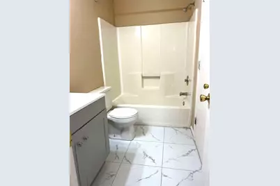 8034 S Bay Court, Riverdale, GA 30274 - Photo 15