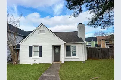 8034 S Bay Court, Riverdale, GA 30274 - Photo 1