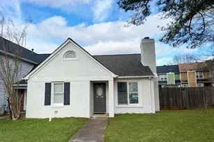 8034 S Bay Ct, Riverdale, GA 30274 - Photo 1