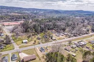 1304 Cave Spring Rd SW, Rome, GA 30161 - Photo 31