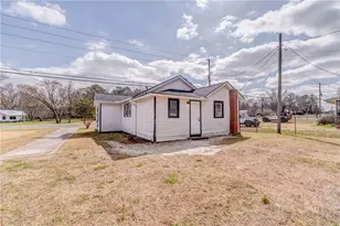 1304 Cave Spring Rd SW, Rome, GA 30161 - Photo 25