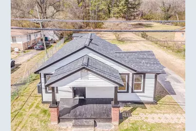 1304 Cave Spring Road SW, Rome, GA 30161 - Photo 5