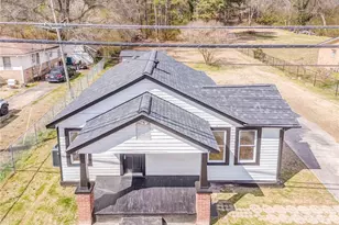 1304 Cave Spring Rd SW, Rome, GA 30161 - Photo 5