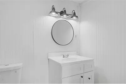 1304 Cave Spring Road SW, Rome, GA 30161 - Photo 23