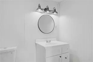 1304 Cave Spring Rd SW, Rome, GA 30161 - Photo 23