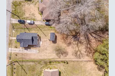 1304 Cave Spring Road SW, Rome, GA 30161 - Photo 33