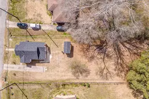 1304 Cave Spring Rd SW, Rome, GA 30161 - Photo 33