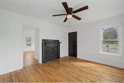 1304 Cave Spring Road SW, Rome, GA 30161 - Photo 9