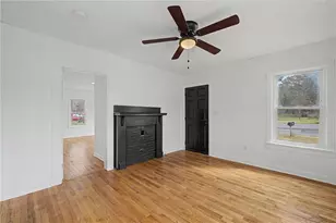 1304 Cave Spring Rd SW, Rome, GA 30161 - Photo 9